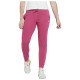 Reebok Γυναικείο παντελόνι φόρμας RI French Terry Pant
